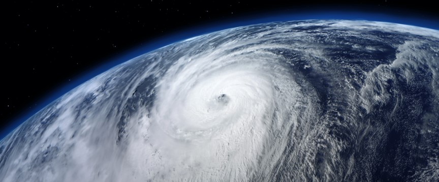 Hurricane Season_header